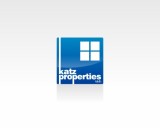 /public/logoimage/1338824636katz properties1.jpg